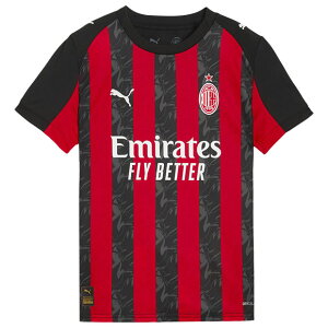 y12/10܂Ń|Cg15{zWjA AC~ 25-26 z[ vJjtH[@yPUMA|v[}zNu`[vJEFA[779965-01