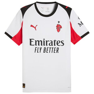 y11/10܂Ń|Cg15{zAC~ 25-26 AEFC vJjtH[@yPUMA|v[}zNu`[vJEFA[779971-02