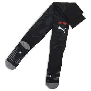 AC~ 25-26 OtBbNvJ\bNX@yPUMA|v[}zNu`[vJEFA[779995-04