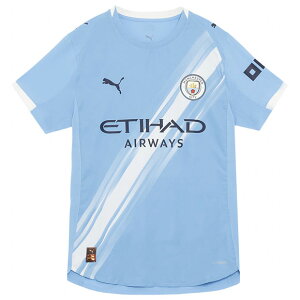 y11/16܂Ń|Cg15{z}`FX^[VeB 25-26 z[ I[ZeBbNjtH[@yPUMA|v[}zNu`[vJEFA[780336-01