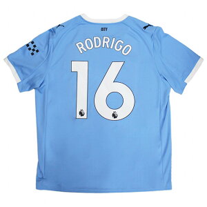 }`FX^[VeB 25-26 z[ vJjtH[@16.hSEGifX(h)@yPUMA|v[}zNu`[vJEFA[780338-01-16-r