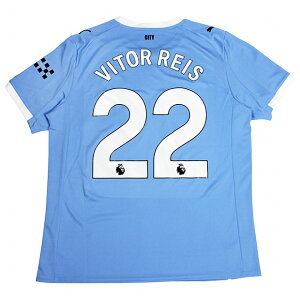 y11/10܂Ń|Cg15{z}`FX^[VeB 25-26 z[ vJjtH[@22.Bg[ECX@yPUMA|v[}zNu`[vJEFA[780338-01-22-v