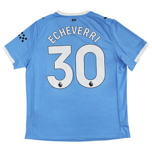 y11/10܂Ń|Cg15{z}`FX^[VeB 25-26 z[ vJjtH[@30.NEfBIEG`Fx@yPUMA|v[}zNu`[vJEFA[780338-01-30-e