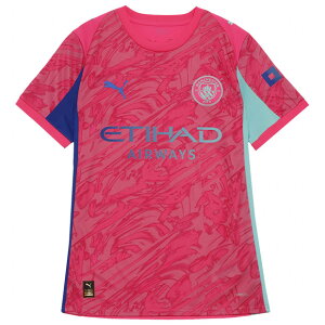 y11/10܂Ń|Cg15{z}`FX^[VeB 25-26 z[ GK vJjtH[@yPUMA|v[}zNu`[vJEFA[780454-85