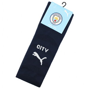 }`FX^[VeB 25-26 bVvJ\bNX@yPUMA|v[}zNu`[vJEFA[780474-06