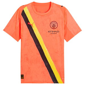 �y2/10�܂Ń|�C���g10�{�z�}���`�F�X�^�[�V�e�B × KIDSUPER GK �������v���J���j�t�H�[���@�l�I���T���@�yPUMA|�v�[�}�z�N���u�`�[�����v���J�E�F�A�[781068-08