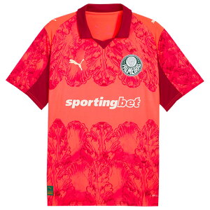 y11/10܂Ń|Cg10{zpCX × KIDSUPER GK vJjtH[@O[CObh@yPUMA|v[}zNu`[vJEFA[781070-10