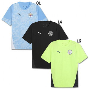 y11/1 |Cg10{z}`FX^[VeB g[jOVc@yPUMA|v[}zNu`[EFA[781992