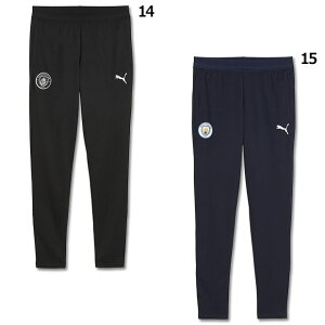 WjA }`FX^[VeB g[jOpc JR@yPUMA|v[}zNu`[WjAEFA[782014