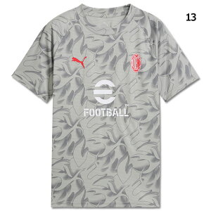 y11/20-11/26 |Cg15{zWjA AC~ PM Vc@yPUMA|v[}zNu`[EFA[782390