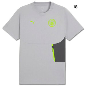 }`FX^[VeB PUMATECH |PbgTVc@yPUMA|v[}zNu`[EFA[782655