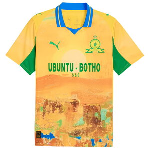 y11/10܂Ń|Cg10{z}fBT_EY × KIDSUPER vJjtH[@y[CG[@yPUMA|v[}zNu`[vJEFA[782738-22