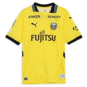 y12/4 20|Cg15{zt^[ 2025 z[ GK vJjtH[@yPUMA|v[}zNu`[vJEFA[783448-14