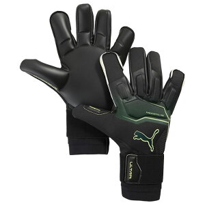 y12/4 20|Cg15{zEg AeBbg nCubh@v[}ubN@yPUMA|v[}zS[L[p[O[u042081-03