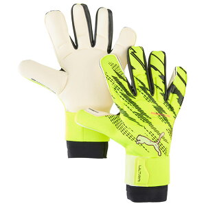 y12/4 20|Cg15{zEg AeBbg nCubh@CG[A[g@yPUMA|v[}zS[L[p[O[u042081-11