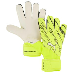 y12/4 20|Cg10{zEg }b` RC@CG[A[g@yPUMA|v[}zS[L[p[O[u042083-11