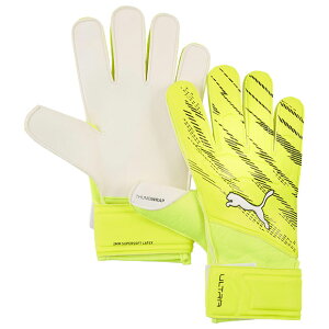 y12/4 20|Cg10{zEg vC RC@CXNC[Y@yPUMA|v[}zS[L[p[O[u042084-11