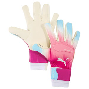 y12/4 20|Cg15{zEg AeBbg RE-CHARGE nCubh@TZbgsN×q[[u[@yPUMA|v[}zS[L[p[O[u042117-01