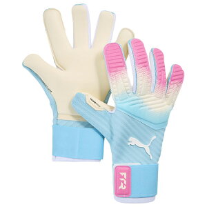 y12/2AM959܂Ń|Cg15{zt[`[ v RE-CHARGE nCubh@q[[u[×TZbgsN@yPUMA|v[}zS[L[p[O[u042118-01