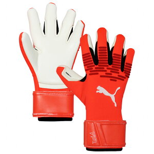 y12/4 20|Cg10{zt[`[ v SGC@O[CObh@yPUMA|v[}zS[L[p[O[u042123-01