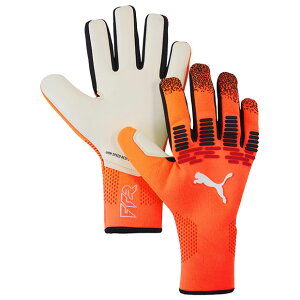 y12/4 20|Cg10{zt[`[ v NC@O[CObh@yPUMA|v[}zS[L[p[O[u042138-01