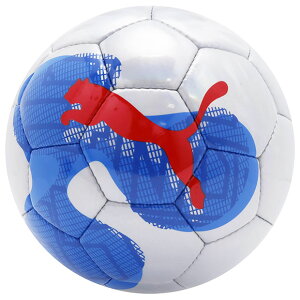 y10/30 |Cg10{zINDIVIDUAL RISE OtBbN{[ HS@v[}zCg@yPUMA|v[}zTbJ[{[5084954-01-5