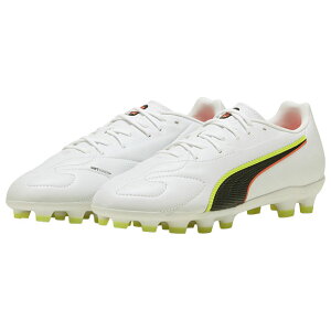 y12/4 20|Cg10{zWjA v[}LO 20 }b` HG/AG + MID JR@v[}zCg@yPUMA|v[}zWjATbJ[XpCN108489-01