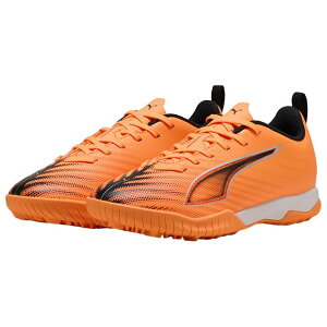 y11/14 2011/16܂Ń|Cg10{zWjA Eg 6 vC TT + MID JR@q[gt@C[@yPUMA|v[}zTbJ[tbgTWjAg[jOV[Y108543-03