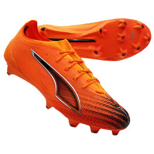 y|Cg15{zEg 6 AeBbg FG@q[gt@C[@yPUMA|v[}zTbJ[XpCN108557-03