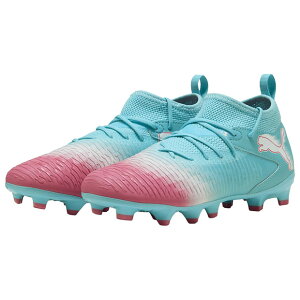 y12/1 10|Cg10{zWjA t[`[ 8 }b` RE-CHARGE FG/AG JR@q[[u[×TZbgsN@yPUMA|v[}zWjATbJ[XpCN108762-01