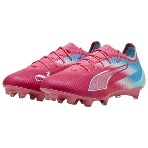 �y1/9 20������|�C���g10�{�z�E���g�� 6 �A���e�B���b�g RE-CHARGE FG�@�q�[���[�u���[×�T���Z�b�g�s���N�@�yPUMA|�v�[�}�z�T�b�J�[�X�p�C�N108763-01