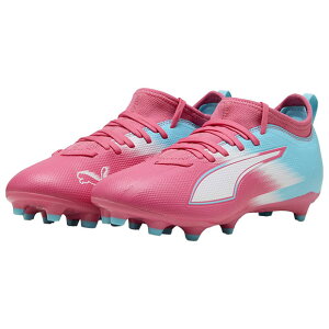 y11/14 2011/16܂Ń|Cg10{zWjA Eg 6 }b` RE-CHARGE FG/AG JR@q[[u[×TZbgsN@yPUMA|v[}zWjATbJ[XpCN108767-01