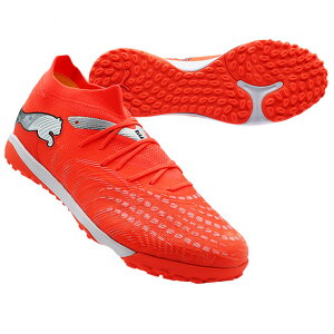 �y4/11AM1��59���܂Ń|�C���g5�{�z�t���[�`���[ 9 �}�b�` TT�@�v�[�}���b�h�@�yPUMA|�v�[�}�z�T�b�J�[�t�b�g�T���g���[�j���O�V���[�Y108906-01