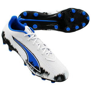 y11/16܂Ń|Cg10{zEg 6 v HG/AG JPLE@v[}zCg@yPUMA|v[}zTbJ[XpCN109066-01