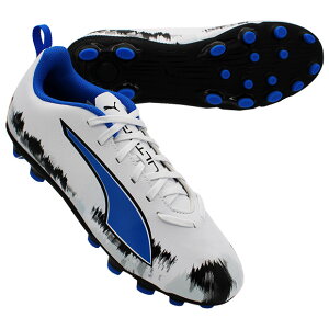 y11/14 2011/16܂Ń|Cg10{zWjA Eg 6 vC HG/AG + MID JR JPLE@v[}zCg@yPUMA|v[}zWjATbJ[XpCN109067-01