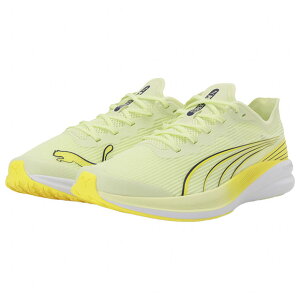 �y9/11AM1��59���܂Ń|�C���g10�{�z���f�B�[�� �v�� ���[�T�[�@�A�b�v���X�v���b�c�@�yPUMA|�v�[�}�z�����j���O�V���[�Y379442-21