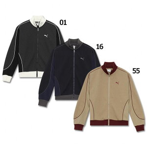 CORE HERITAGE MX gbNWPbg@yPUMA|v[}zTbJ[tbgTEFA[690135