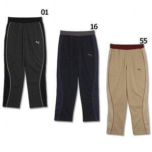 y11/20-11/26 |Cg10{zCORE HERITAGE MX gbNpc@yPUMA|v[}zTbJ[tbgTEFA[690136