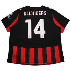 y11/1 |Cg10{zAC~ 25-26 z[ vJjtH[@14.^CAjECfX@yPUMA|v[}zNu`[vJEFA[779962-01-14-r