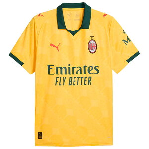 AC~ 25-26 3rd vJjtH[@yPUMA|v[}zNu`[vJEFA[779979-03