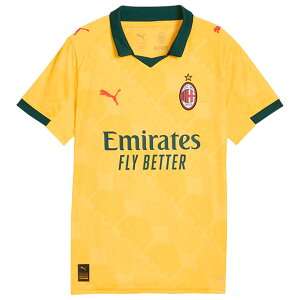 y11/1 |Cg10{zWjA AC~ 25-26 3rd vJjtH[@yPUMA|v[}zNu`[vJEFA[779981-03