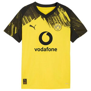 y12/10܂Ń|Cg15{zWjA hgg 25-26 z[ vJjtH[@yPUMA|v[}zNu`[vJEFA[780094-01