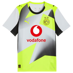 y11/10܂Ń|Cg15{zhgg 25-26 AEFC vJjtH[@yPUMA|v[}zNu`[vJEFA[780104-02