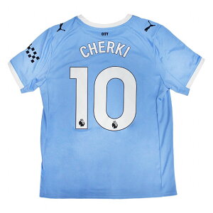 }`FX^[VeB 25-26 z[ vJjtH[@10.EVFL@yPUMA|v[}zNu`[vJEFA[780338-01-10-c