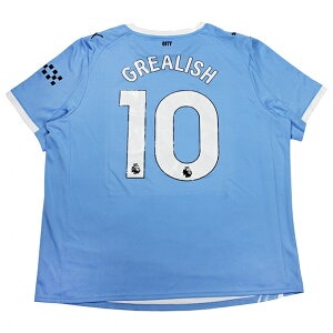 y11/10܂Ń|Cg15{z}`FX^[VeB 25-26 z[ vJjtH[@10.WbNEO[bV@yPUMA|v[}zNu`[vJEFA[780338-01-10-g