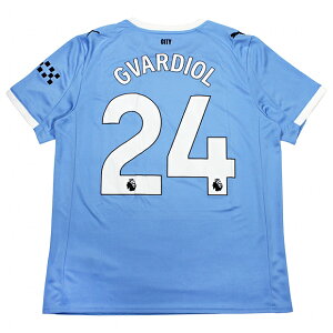 y11/20-11/26 |Cg15{z}`FX^[VeB 25-26 z[ vJjtH[@24.VREO@fBI[@yPUMA|v[}zNu`[vJEFA[780338-01-24-g