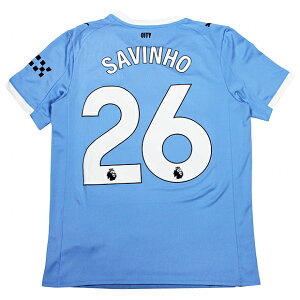 y11/20-11/26 |Cg15{z}`FX^[VeB 25-26 z[ vJjtH[@26.TBIEC@yPUMA|v[}zNu`[vJEFA[780338-01-26-s