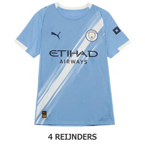 }`FX^[VeB 25-26 z[ vJjtH[@4.^CAjECfX@yPUMA|v[}zNu`[vJEFA[780338-01-4-r