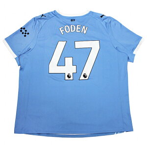 y11/20-11/26 |Cg15{z}`FX^[VeB 25-26 z[ vJjtH[@47.tBEtH[f@yPUMA|v[}zNu`[vJEFA[780338-01-47-f