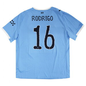 y11/10܂Ń|Cg15{z}`FX^[VeB 25-26 z[ vJjtH[@16.hSEGifX(h)(KidSupertHg)@yPUMA|v[}zNu`[vJEFA[78